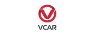 App Vcar