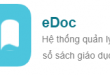 Logo Edoc