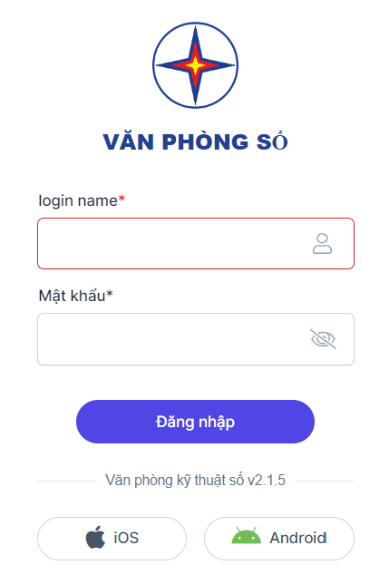 Van Phong So