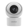 Camera trong nhà HC26 Viettel nhìn chính diện